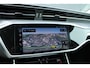 Audi A6 Avant 55 TFSI e Quattro S-Line Competition 360-Camera Elektr.-Trekhaak