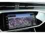 Audi A6 Avant 55 TFSI e Quattro S-Line Competition 360-Camera Elektr.-Trekhaak