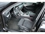 Audi A6 Avant 55 TFSI e Quattro S-Line Competition 360-Camera Elektr.-Trekhaak