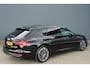 Audi A6 Avant 55 TFSI e Quattro S-Line Competition 360-Camera Elektr.-Trekhaak