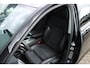 Audi A6 Avant 55 TFSI e Quattro S-Line Competition 360-Camera Elektr.-Trekhaak