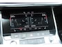 Audi A6 Avant 55 TFSI e Quattro S-Line Competition 360-Camera Elektr.-Trekhaak