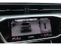 Audi A6 Avant 55 TFSI e Quattro S-Line Competition 360-Camera Elektr.-Trekhaak
