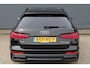 Audi A6 Avant 55 TFSI e Quattro S-Line Competition 360-Camera Elektr.-Trekhaak