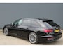 Audi A6 Avant 55 TFSI e Quattro S-Line Competition 360-Camera Elektr.-Trekhaak