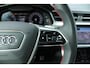 Audi A6 Avant 55 TFSI e Quattro S-Line Competition 360-Camera Elektr.-Trekhaak