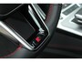 Audi A6 Avant 55 TFSI e Quattro S-Line Competition 360-Camera Elektr.-Trekhaak