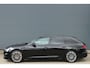 Audi A6 Avant 55 TFSI e Quattro S-Line Competition 360-Camera Elektr.-Trekhaak