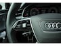 Audi A6 Avant 55 TFSI e Quattro S-Line Competition 360-Camera Elektr.-Trekhaak
