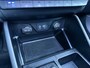Hyundai Tucson 1.6 T-GDi Premium 4WD - Automaat - Pano/schuifdak - Leder - Navi - Winterpakket