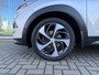 Hyundai Tucson 1.6 T-GDi Premium 4WD - Automaat - Pano/schuifdak - Leder - Navi - Winterpakket
