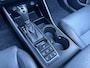 Hyundai Tucson 1.6 T-GDi Premium 4WD - Automaat - Pano/schuifdak - Leder - Navi - Winterpakket