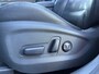 Hyundai Tucson 1.6 T-GDi Premium 4WD - Automaat - Pano/schuifdak - Leder - Navi - Winterpakket