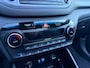 Hyundai Tucson 1.6 T-GDi Premium 4WD - Automaat - Pano/schuifdak - Leder - Navi - Winterpakket
