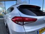 Hyundai Tucson 1.6 T-GDi Premium 4WD - Automaat - Pano/schuifdak - Leder - Navi - Winterpakket