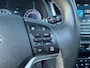 Hyundai Tucson 1.6 T-GDi Premium 4WD - Automaat - Pano/schuifdak - Leder - Navi - Winterpakket