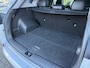Hyundai Tucson 1.6 T-GDi Premium 4WD - Automaat - Pano/schuifdak - Leder - Navi - Winterpakket
