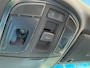 Hyundai Tucson 1.6 T-GDi Premium 4WD - Automaat - Pano/schuifdak - Leder - Navi - Winterpakket