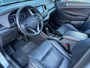 Hyundai Tucson 1.6 T-GDi Premium 4WD - Automaat - Pano/schuifdak - Leder - Navi - Winterpakket