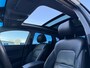 Hyundai Tucson 1.6 T-GDi Premium 4WD - Automaat - Pano/schuifdak - Leder - Navi - Winterpakket