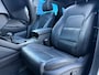 Hyundai Tucson 1.6 T-GDi Premium 4WD - Automaat - Pano/schuifdak - Leder - Navi - Winterpakket