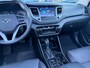 Hyundai Tucson 1.6 T-GDi Premium 4WD - Automaat - Pano/schuifdak - Leder - Navi - Winterpakket