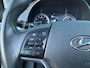 Hyundai Tucson 1.6 T-GDi Premium 4WD - Automaat - Pano/schuifdak - Leder - Navi - Winterpakket