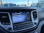 Hyundai Tucson 1.6 T-GDi Premium 4WD - Automaat - Pano/schuifdak - Leder - Navi - Winterpakket