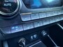 Hyundai Tucson 1.6 T-GDi Premium 4WD - Automaat - Pano/schuifdak - Leder - Navi - Winterpakket