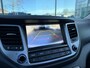 Hyundai Tucson 1.6 T-GDi Premium 4WD - Automaat - Pano/schuifdak - Leder - Navi - Winterpakket