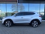 Hyundai Tucson 1.6 T-GDi Premium 4WD - Automaat - Pano/schuifdak - Leder - Navi - Winterpakket