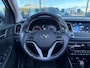 Hyundai Tucson 1.6 T-GDi Premium 4WD - Automaat - Pano/schuifdak - Leder - Navi - Winterpakket