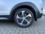 Hyundai Tucson 1.6 T-GDi Premium 4WD - Automaat - Pano/schuifdak - Leder - Navi - Winterpakket