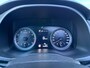Hyundai Tucson 1.6 T-GDi Premium 4WD - Automaat - Pano/schuifdak - Leder - Navi - Winterpakket