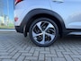Hyundai Tucson 1.6 T-GDi Premium 4WD - Automaat - Pano/schuifdak - Leder - Navi - Winterpakket