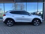 Hyundai Tucson 1.6 T-GDi Premium 4WD - Automaat - Pano/schuifdak - Leder - Navi - Winterpakket
