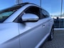 Hyundai Tucson 1.6 T-GDi Premium 4WD - Automaat - Pano/schuifdak - Leder - Navi - Winterpakket