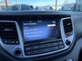 Hyundai Tucson 1.6 T-GDi Premium 4WD - Automaat - Pano/schuifdak - Leder - Navi - Winterpakket