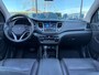Hyundai Tucson 1.6 T-GDi Premium 4WD - Automaat - Pano/schuifdak - Leder - Navi - Winterpakket