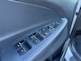 Hyundai Tucson 1.6 T-GDi Premium 4WD - Automaat - Pano/schuifdak - Leder - Navi - Winterpakket