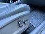 Hyundai Tucson 1.6 T-GDi Premium 4WD - Automaat - Pano/schuifdak - Leder - Navi - Winterpakket