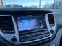 Hyundai Tucson 1.6 T-GDi Premium 4WD - Automaat - Pano/schuifdak - Leder - Navi - Winterpakket