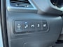 Hyundai Tucson 1.6 T-GDi Premium 4WD - Automaat - Pano/schuifdak - Leder - Navi - Winterpakket