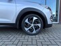 Hyundai Tucson 1.6 T-GDi Premium 4WD - Automaat - Pano/schuifdak - Leder - Navi - Winterpakket