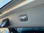 Hyundai Tucson 1.6 T-GDi Premium 4WD - Automaat - Pano/schuifdak - Leder - Navi - Winterpakket