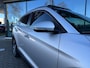 Hyundai Tucson 1.6 T-GDi Premium 4WD - Automaat - Pano/schuifdak - Leder - Navi - Winterpakket