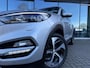 Hyundai Tucson 1.6 T-GDi Premium 4WD - Automaat - Pano/schuifdak - Leder - Navi - Winterpakket