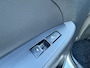 Hyundai Tucson 1.6 T-GDi Premium 4WD - Automaat - Pano/schuifdak - Leder - Navi - Winterpakket