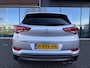 Hyundai Tucson 1.6 T-GDi Premium 4WD - Automaat - Pano/schuifdak - Leder - Navi - Winterpakket
