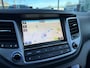 Hyundai Tucson 1.6 T-GDi Premium 4WD - Automaat - Pano/schuifdak - Leder - Navi - Winterpakket